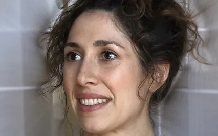 Heart Opening And Expansion Meditation