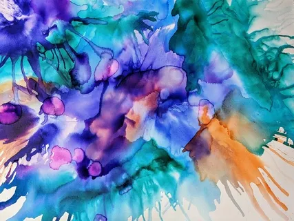 Heart Opening & Letting Go