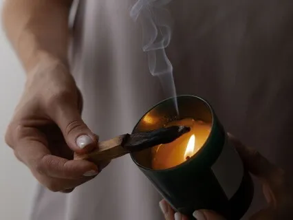 Heart Opening Breathwork Meditation