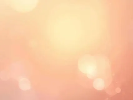 Heart Opening For Calm And Emotional Ease