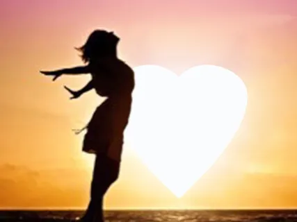 Heart Opening Love Affirmation Song