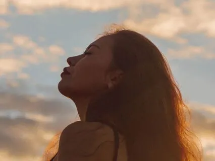 Heart Opening Love Manifestation