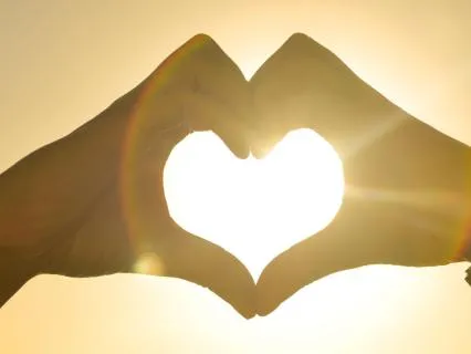 Heart Opening Loving-Kindness Meditation