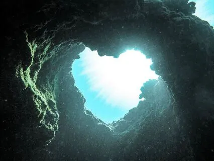 Heart Opening, Manifesting More Love Meditation