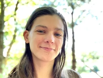 Heart Opening Meditation