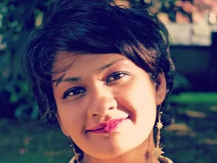 Heart Opening Meditation