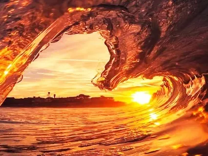 Heart Opening Meditation