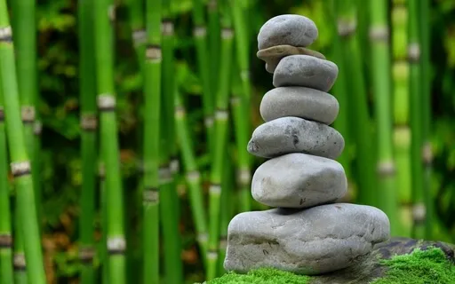 Heart Opening Meditation