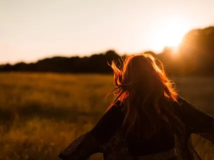 Heart Opening Meditation