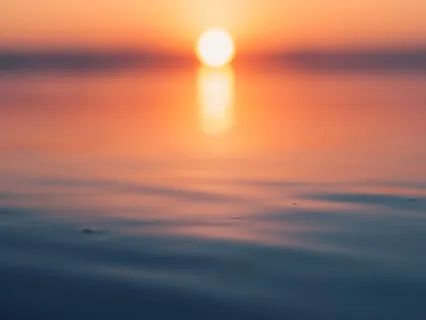 Heart Opening Practice