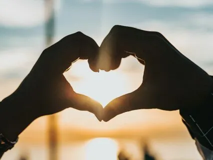 Heart Opening Meditation 7 Minutes