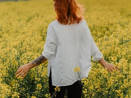 Heart Opening Meditation: To The Universe And Beyond