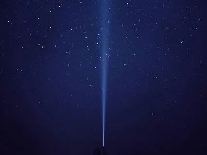 Heart Opening Meditation: With Spirit Guides Connection