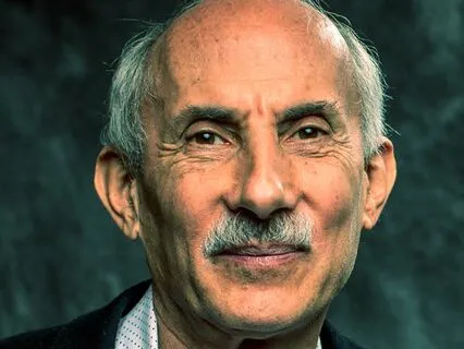 Heart Opening Meditation