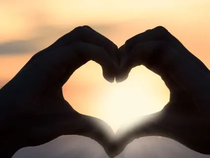 Guided Love Alignment Meditation