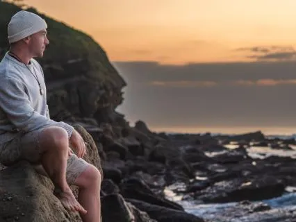 Heart Opening Meditation