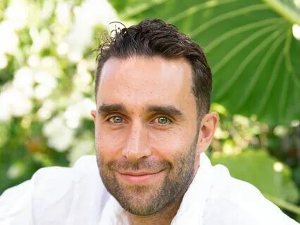 Heart Opening Meditation