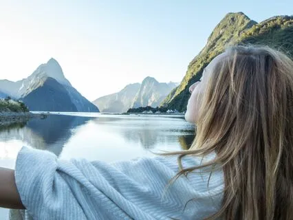 Heart Opening Meditation