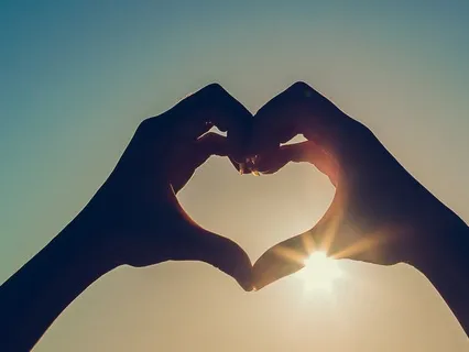 Heart-Opening Metta Meditation For Compassion And Peace