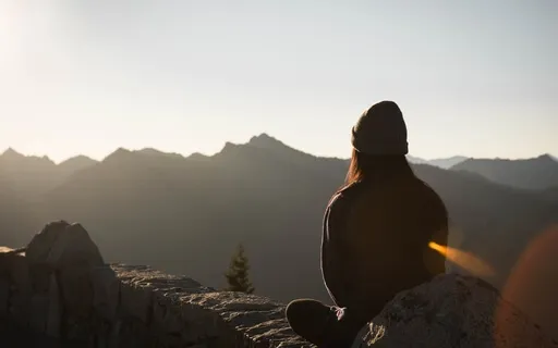 Heart Opening Monochord & Shruti In F