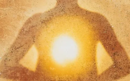 Heart Opening (Shadow Work) For Trauma Survivors