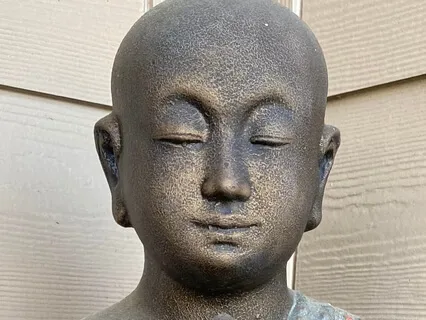 Heart Opening/Centering Meditation