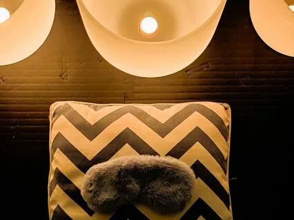 Heart-Opening Sound Bath