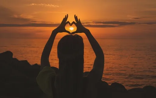 Heart Opening Sufi Meditation