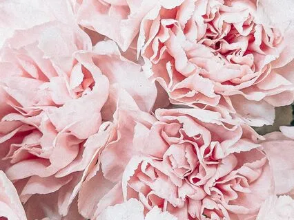 Heart Opening Tapping