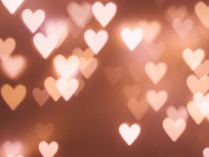 Heart Opening Yoga Nidra - Heart Chakra