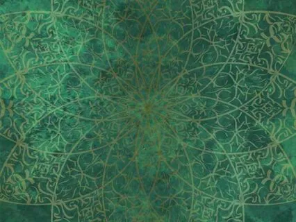 Heart Power (Herzkraft)