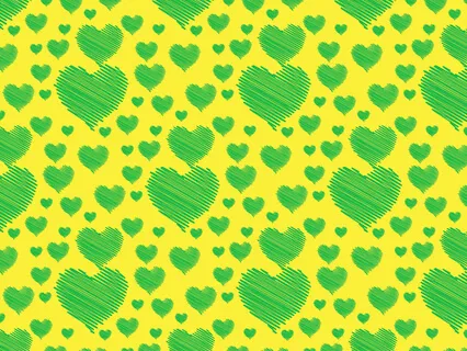 Heart Power Protection