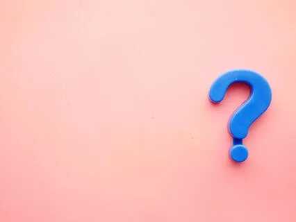 Heart Practices | Mindful Q&A With Wendy N #6