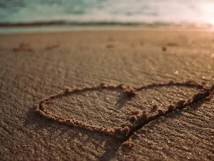 Heart Progression - Listen to your heart