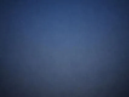 Heart Racing At Night (Body-Based Calm)