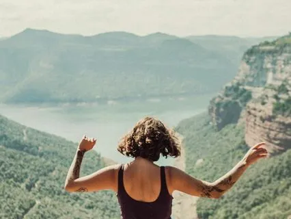 Heart Rate Variability Coherence Breathing