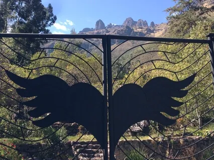 Heart Reconnection Meditation