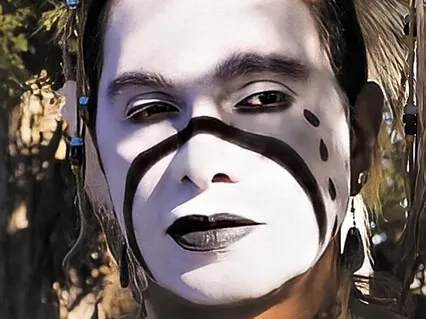 Heart Release (Peregrine Lane)