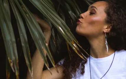 Heart Remembrance: Guided Meditation