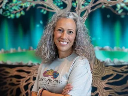 Heart Resonance Meditation