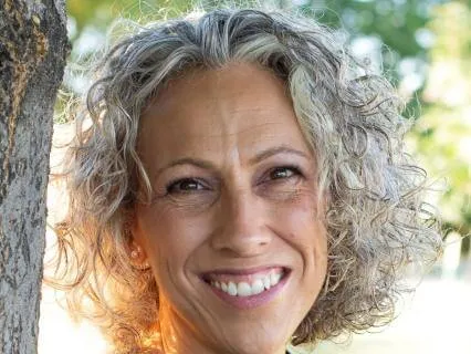 Heart Resonance Meditation