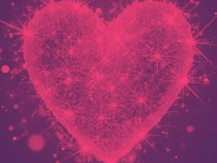 Heart Resonance Practice