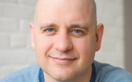 Heart Ritual Meditation To Connect To A Loved One