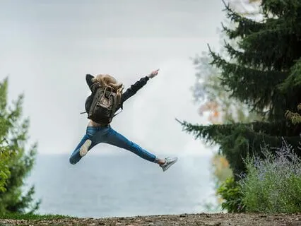 Heart’s Desire Meditation