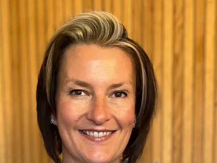 Heart's Desires Meditation