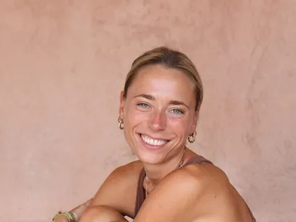 Heart Sanctuary: Peace In The Midst Of Chaos