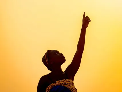 Heart Song - Light Language Transmission 