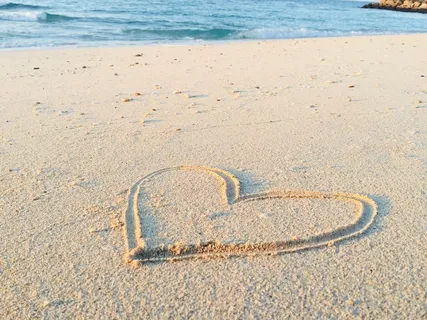 Heart Soothing And Healing Meditation