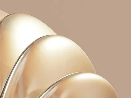 Heart & Soul: A 7-Minute Journey Into Our Soul's Inner Truth