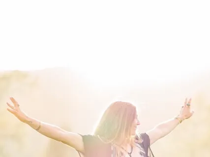 Heart Space Connection & Higher Self Wisdom